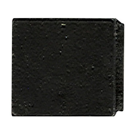 Picture of 5783391 Jpw (Jet) Guide Pad